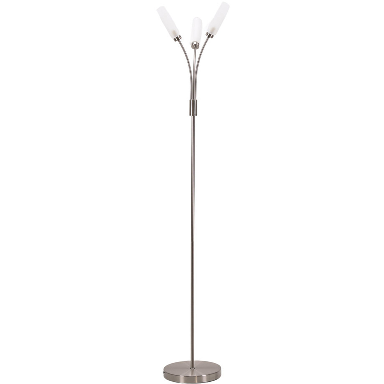 Image of Maya 3 Way Floor Lamp -&hellip;