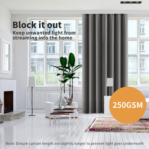  shot 6511501