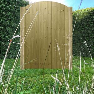  shot 7307299