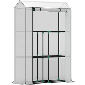 shot 7423298