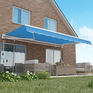  shot 7444813