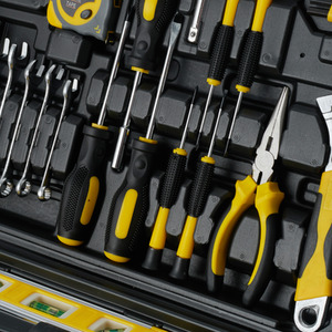  shot 7500273