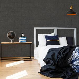 Superfresco Illusion Geometric Wallpaper