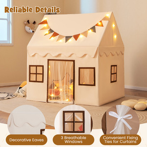  shot 7746584