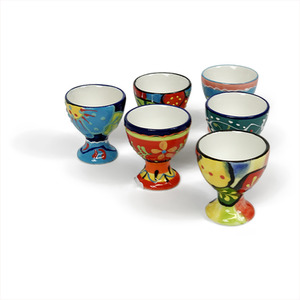  shot 7964787