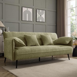 Carnation Sofa Bed