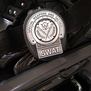  shot 8178849