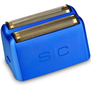Wireless Prodigy Replacement Foil Head