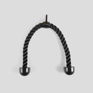 Phoenix Fitness Tricep Rope Attachment