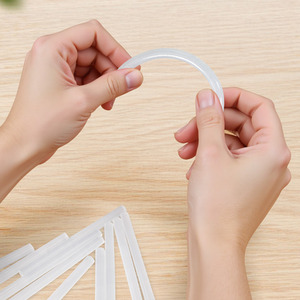 LIfeideas Hot Glue Sticks for Hot Glue Gun