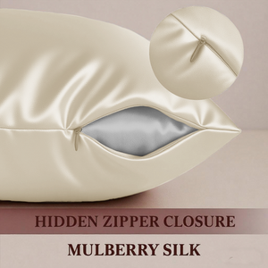  shot 10161231