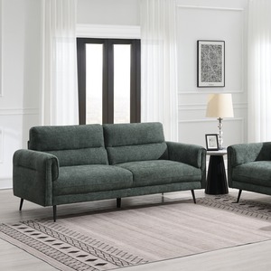 Loftus 3 Seater