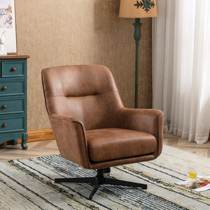 Salford Chair