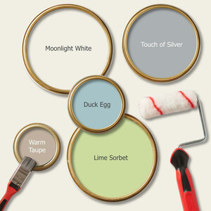  shot 10405046