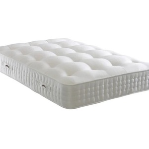 14 Inch Thick Pillow Top Gel Mattress