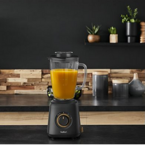 Tefal Eco Respect Blender
