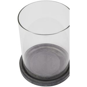 Amalfi Large Hurricane Lantern