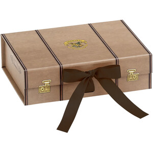 Harry Potter Trunk Gift Box
