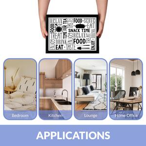  shot 11204081