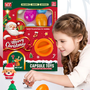 Twister Kids Toys Surprise Mini Blind Boxes