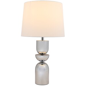 Mabel Table Lamp