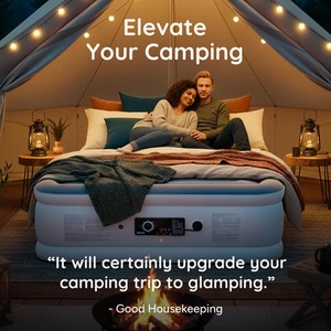  shot 11462709