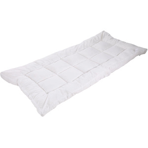 Comfortable Quilted Mattress Topper
