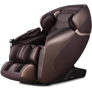 Full Body Electric Zero Gravity Massage Recliner