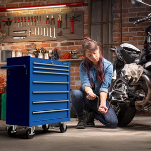  shot 11741339