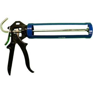 Heavy Duty Calking Pro Applicator
