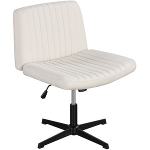 Mid Back Swivel Task Chair