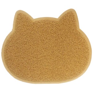 Clever Paws Multi-Purpose Cat Mat