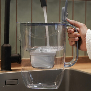 Aquaphor Fresh Filter Jug with Filter