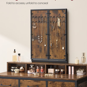  shot 12371789