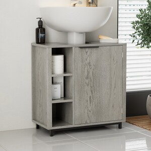 Marylebone Under Sink Unit