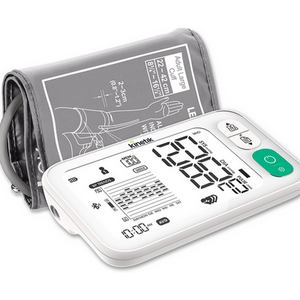 Kinetik BluetoothSmart BPM