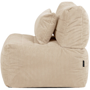  shot 12468719