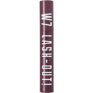 W7 Lash-Out Mascara