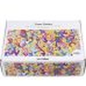 Foam Stickers Emojis Letters Shapes 2640 Pack Self Adhesive