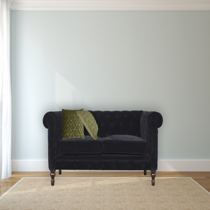 Green Maura Cushion – Set of 2
