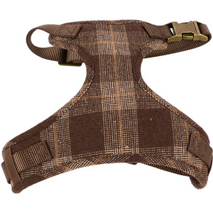 Heritage Collection Dog Harness