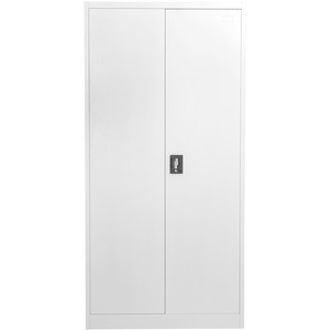 FC-A18 Grey