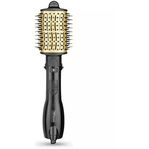 Tresemme 2787U 2 In 1 Hair Dryer Brush