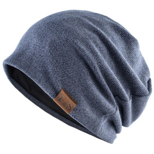  shot 14034854
