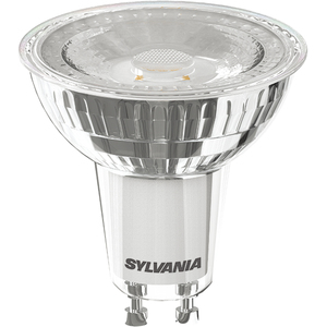 Sylvania RefLED Superia RT ES50 LED GU10 Spotlight Bulb 7.3W 95W Equivalent 700