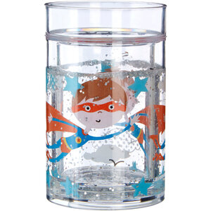 Mimo Kids Super Rupert Drinking Cup