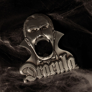  shot 14210099