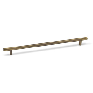  shot 14626849