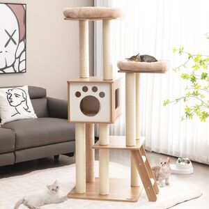  shot 15104749