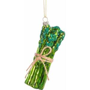 Marshalls Garden Asparagus Bauble